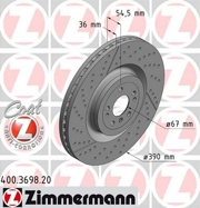 Zimmermann 400369820