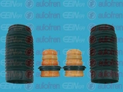 Seinsa Autofren D5168