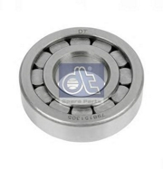 DT Spare Parts 461434