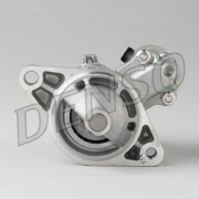 Denso DSN1213