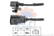 Facet 90443