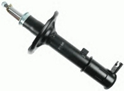 Sachs 313845
