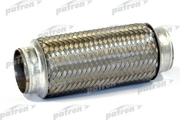 PATRON E * * * 0