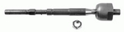LEMFORDER 3701401