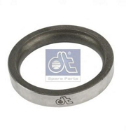 DT Spare Parts 450268