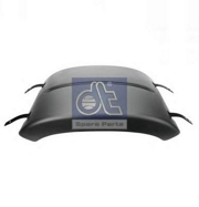 DT Spare Parts 380218