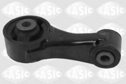 Sasic 2700012