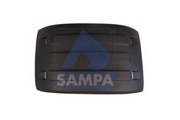 SAMPA 18300047