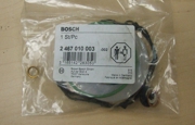 Bosch 2467010003