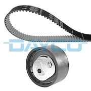 Dayco K * * * 2