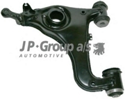 JP Group 1340101480