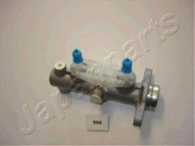 Japanparts PF553