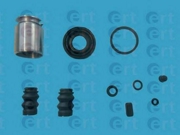 Ert 401799