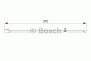Bosch 1987474562