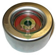 Ina 532059010