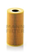 MANN-FILTER HU8481X