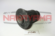 NAKAYAMA J1340