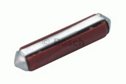 Bosch 1 * * * 8