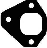 GLASER X0825201