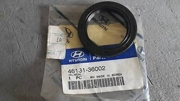 Hyundai-KIA 4613136002