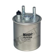Hengst H360WK