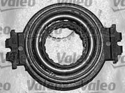 Valeo 8 * * * 0