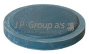 JP Group 1 * * * 0