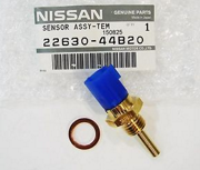 NISSAN 2263044B20