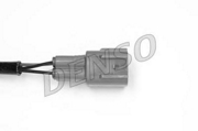 Denso DOX0255 Лямбда-зонд