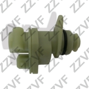 ZZVF GRA07061