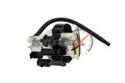 KORTEX KPF6012STD