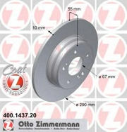 Zimmermann 400143720