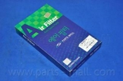 Parts-Mall PAB037