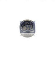 DT Spare Parts 110490 Уплотнительное кольцо, стержень кла