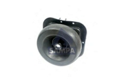 SAMPA 030203