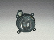 MAGNETI MARELLI 710305060003 