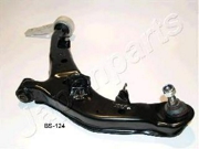 Japanparts BS124L