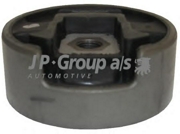 JP Group 1132406300