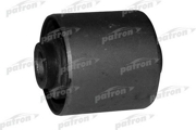 PATRON P * * * 0