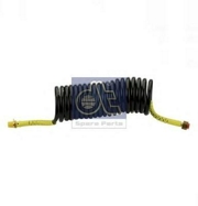 DT Spare Parts 577001
