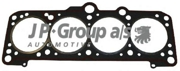 JP Group 1119300400