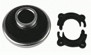 Sachs 802269