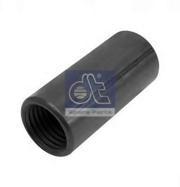 DT Spare Parts 125006