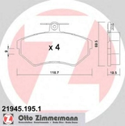 Zimmermann 219451951