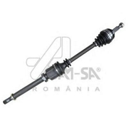 ASAM-SA 30541