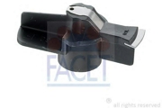 Facet 38130