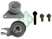 Ina 530046709