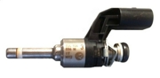 VAG 03C906036M Форсунка