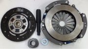RENAULT 302052223R