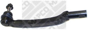 Mapco 49965